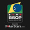 BSOP — Etapas de Natal e Florianópolis /CardPlayer.com.br
