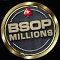 BSOP Millions - Missão dada é missão cumprida/CardPlayer.com.br
