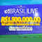 Brasil Poker Live Anuncia Torneio Com R$ 1.500.000 Garantidos/CardPlayer.com.br