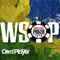 Brasil Na World Series of Poker 2015/CardPlayer.com.br
