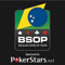 Brazilian Series of Poker – 4ª Etapa/CardPlayer.com.br