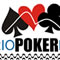 Rio Poker Fest - 500K garantido no maior evento da história do poker no Brasil./CardPlayer.com.br
