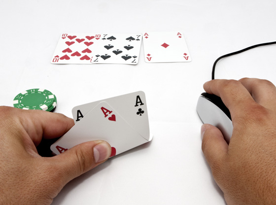 O TILT - Edição 40   - Revista online de poker