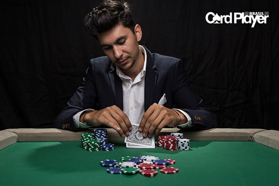 O que é Tilt no poker e como evitá-lo?